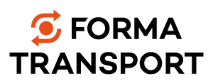Forma Transport